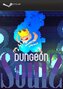 Dungeon Souls