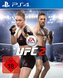 EA Sports UFC 2