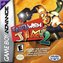Earthworm Jim 2