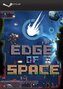 Edge of Space