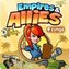 Empires + Allies