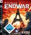 Tom Clancy’s EndWar
