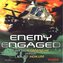 Enemy Engaged: RAH-66 Comanche vs. Ka-52 Hokum