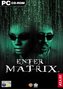 Enter the Matrix