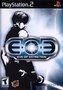 EOE: Eve of Extinction