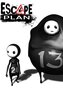Escape Plan