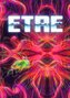Etre