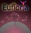 Eufloria HD