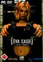 Eva Cash: D.I.R.T. Project 