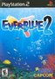 Everblue 2