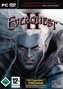 Everquest 2: Rise of Kunark