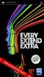 Every Extend Extra