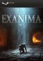 Exanima