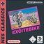 Excitebike