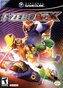 F-Zero GX