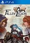 Fallen Legion