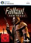 Fallout: New Vegas - Ultimate Edition