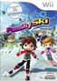 Family Ski