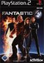 Fantastic 4