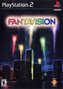 FantaVision