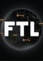 FTL: Faster Than Light 