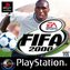 FIFA 2000: Major League Soccer
