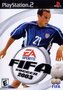 Fifa Football 2003