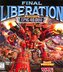 Final Liberation: Warhammer Epic 40,000