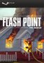 Flash Point: Fire Rescue