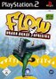 Flow: Urban Dance Uprising