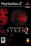 Forbidden Siren 2