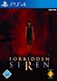 Forbidden Siren
