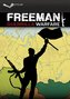 Freeman: Guerrilla Warfare 