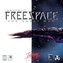 Conflict: Freespace - The Great War