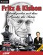Fritz + Kishon