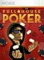 Full House Poker