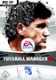 Fussball Manager 08
