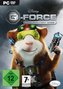 G-Force: Agenten mit Biss