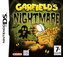 Garfield's Nightmare 