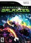 Geometry Wars: Galaxies