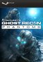 Tom Clancy’s Ghost Recon Phantoms