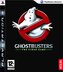 Ghostbusters: The Video Game