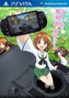 Girls und Panzer: I Will Master the Tankery