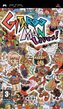 Gitaroo Man Lives!