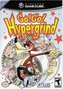 Go! Go! Hypergrind