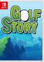 Golf Story