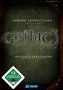 Gothic 3: Götterdämmerung Enhanced Edition