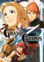 Grand Guilds