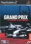 Grand Prix Challenge
