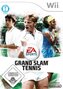 Grand Slam Tennis